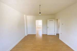 Gemütliche 2-Zimmer-Wohnung mit ca. 55 m² | Gelsenkirchen-City – Die vollständige Adresse der Immobilie erhältst du vom Anbieter., 45888 Bulmke-Hüllen, Gelsenkirchen – Vorschaubild 2