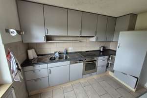 Zweifamilienhaus  (auch als EFH nutzbar) auf großzügigem, sonnigen Eckgrundstück – Holzstraße 50, 88512 Mengen – Vorschaubild 12