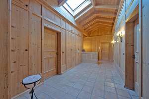 Schliersee-Neuhaus: Traumhaftes Landhaus in Top-Lage mit Bergblick, ca. 450 m² Gesamtnutzfläche – Auerspitzstr. 13, 83727 Schliersee – Vorschaubild 29