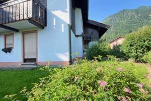 Property thumbnail 42