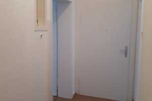 Gemütliche Einzimmerwohnung mit separater Küche im Erdgeschoss! – Grabbestraße 6, 30165 Hannover – Vorschaubild 4