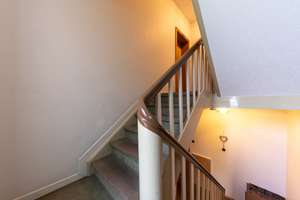 Charmante Dachgeschossperle – Die vollständige Adresse der Immobilie erhältst du vom Anbieter., 45136 Bergerhausen, Essen – Vorschaubild 4