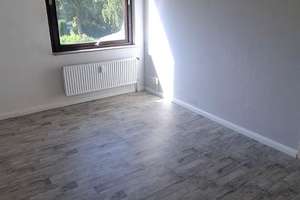 Gemütliche 1-Zimmer-Wohnung in Westerrade – Klingenbrooker Weg 8, 23815 Westerrade – Vorschaubild 3