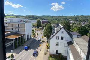 70 m² Maisonette im historischen Rathaus – mit einzigartigem Türmchen & Weitblick – Othestraße 2, 51702 Bergneustadt – Vorschaubild 29