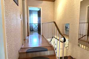 FAMILIENFREUNDLICHE WOHNLAGE IN NORF/DERIKUM + GARTEN + GARAGE + 3 SCHLAFZIMMER + KLIMAANLAGE u.v.m. – Oderstraße 00, 41469 Neuss (Rhein-Kreis) – Vorschaubild 21