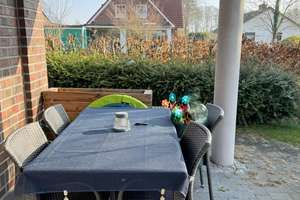 Property thumbnail 13