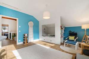 Property thumbnail 18