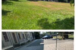 +++Großzügige 4-Zimmer-Wohnung mit Balkon im Grünen+++ – Chemnitztalstraße 186, 9114 Glösa-Draisdorf, Chemnitz – Vorschaubild 7