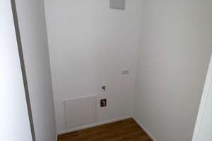 2,5-Zimmer-Wohnung in Ravensburg – Lumper Höhe 3, 88212 Ravensburg – Vorschaubild 7