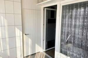 Gemütliches zwei Zimmer Apartment in Senden inkl. Garage – Die vollständige Adresse der Immobilie erhältst du vom Anbieter., 89250 Senden – Vorschaubild 5