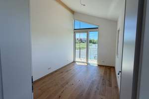 Neubau-Einfamilienhaus direkt am Egglburger See | Seeblick | Wärmepumpe | PV-Anlage – Erika-Schienagel-Straße 14, 85560 Ebersberg – Vorschaubild 31