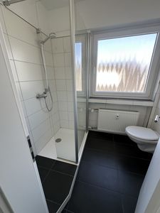3 Zimmer am Obernberg