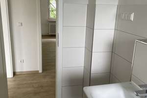 Helles Zuhause mit 3 Zimmern in Duisburg Wanheim – An der Pützkate 2, 47249 Wanheim-Angerhausen, Duisburg – Vorschaubild 4