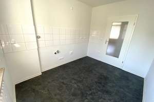 Ab sofort frei: Helle 3-Zimmer-Wohnung mit modernem Bad und Balkon – Mintarder Weg 23, 40472 Unterrath, Düsseldorf – Vorschaubild 6