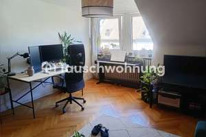 Tauschwohnung: 2 Zimmer Wohnung in Düsseldorf Bilk – Naegelestraße 14, 40225 Bilk, Düsseldorf – Vorschaubild 11