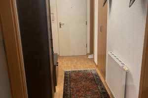 Wohnen mit Charakter: 2,5-Zimmer-Wohnung in Essen-Steele – Eickelkamp 22, 45276 Steele, Essen – Vorschaubild 8