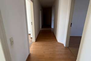 Familienfreundliche Altbauwohnung am Schelli – Schellheimerplatz 9, 39108 Stadtfeld Ost, Magdeburg – Vorschaubild 2