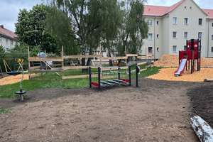 HELLE, ATTRAKTIVE 3-ZIMMER WOHNUNG, KÜCHE UND TIEFGARAGENSTELLPLATZ. DIREKT VON EIGENTÜMER – Kleinreuther Weg 76, 90408 Uhlandstraße, Nürnberg – Vorschaubild 18