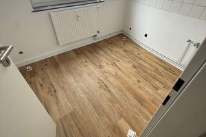 Top geschnittenes 1-Zimmer-Apartment mit Balkon und EBK – Gördelingerstr. 20, 38100 Innenstadt, Braunschweig – Vorschaubild 7