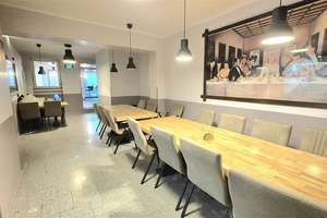 Property thumbnail 19