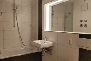 Property thumbnail 17