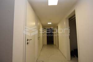 Property thumbnail 17