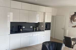 3 Zimmer Wohnung in Gladbach, Mönchengladbach – Regentenstraße 137c, 41061 Eicken, Mönchengladbach – Vorschaubild 4