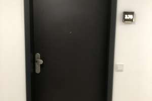 Neues Studenten Appartement .Erster Bezug  – Kumpfmühler Straße 63a, 93051 Kumpfmühl-Ziegetsdorf-Neuprüll, Regensburg – Vorschaubild 14