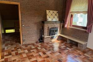 REH mit großem Potential, Sauna & Garage, auf Erbpachtgrundstück (!!Kauf möglich, aber Erbpachtzi – Die vollständige Adresse der Immobilie erhältst du vom Anbieter., 38448 Kreuzheide, Wolfsburg – Vorschaubild 22
