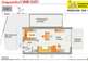 EG Grundriss