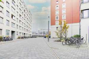 Property thumbnail 11