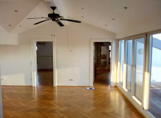 Wohnung mieten Passau (Kreis) - ImmobilienScout24