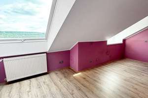 Ihr neues Wohlfühlzuhause in exklusiver und ruhiger Wohnlage – Unterloh 11, 58332 Schwelm – Vorschaubild 23