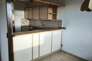 Property thumbnail 20