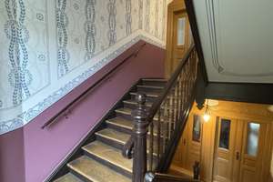 Property thumbnail 17