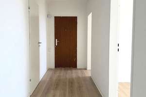Erstbezug nach Modernisierung - Ruhige Lage in Theesen! – Die vollständige Adresse der Immobilie erhältst du vom Anbieter., 33739 Jöllenbeck, Bielefeld – Vorschaubild 9