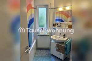 Tauschwohnung: Helle 2-Zimmer Wohnung mitten in Giesing – Die vollständige Adresse der Immobilie erhältst du vom Anbieter., 81541 Obergiesing, München – Vorschaubild 7