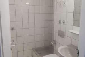 1 Zimmer, EBK, Stellplatz  – Niddastraße 101, 60329 Gallus, Frankfurt am Main – Vorschaubild 6