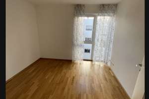 Attraktive 3-Zimmer Wohnung im 4. OG mit Balkon in Heilbronner Kernstadt  – Die vollständige Adresse der Immobilie erhältst du vom Anbieter., 74072 Heilbronn, Heilbronn – Vorschaubild 10