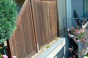 Reihenmittelhaus zum Kauf, provisionsfrei von Privat an Privat. – Nürnberg – Vorschaubild 14