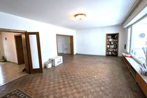 Großes Einfamilienhaus mit Garage im Teileigentum – 51373 Wiesdorf, Leverkusen – Vorschaubild 3