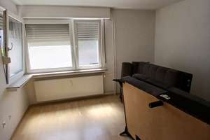2 Zimmer-Wohnung in Dortmund-Hombruch – 44225 Brünninghausen, Dortmund – Vorschaubild 13