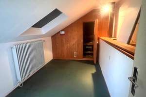 AC-Burtscheid: freist. EFH ca. 169 m² Wfl.- Grdst. ca. 561 m² - Erdwärmeheizung - traumhafter Garten – Die vollständige Adresse der Immobilie erhältst du vom Anbieter., 52066 Beverau, Aachen – Vorschaubild 16