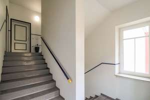 Kapitalanleger aufgepasst: 2-Zi.-ETW mit Balkon im schönen Löbtau – Die vollständige Adresse der Immobilie erhältst du vom Anbieter., 1159 Löbtau-Nord, Dresden – Vorschaubild 10