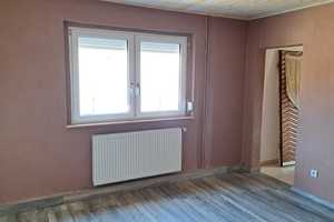 Provisionsfrei - Charmantes Renovierungsobjekt: Einfamilienhaus mit Potenzial – Passau (Kreis) – Vorschaubild 11
