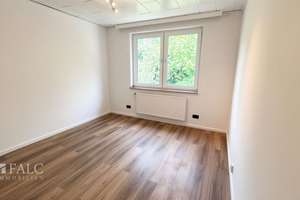 Familientraum in Wuppertal - freistehendes Haus mit Garten – Die vollständige Adresse der Immobilie erhältst du vom Anbieter., 42113 Uellendahl-Katernberg, Wuppertal – Vorschaubild 8