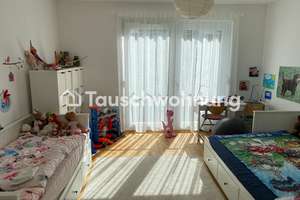 Tauschwohnung: Tauschwohnung – 3-Zimmer-Wohnung in 10405 Berlin – Die vollständige Adresse der Immobilie erhältst du vom Anbieter., 10405 Prenzlauer Berg, Berlin – Vorschaubild 7