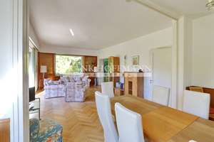 Property thumbnail 20