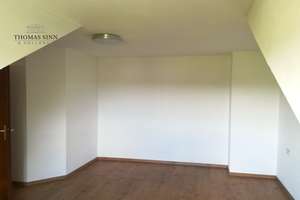 Attraktive 3,5-Zimmer-Dachgeschosswohnung mit großzügigem Grundriss und Dachterrasse – Die vollständige Adresse der Immobilie erhältst du vom Anbieter., 74081 Horkheim, Heilbronn – Vorschaubild 14