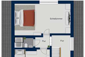 Property thumbnail 39